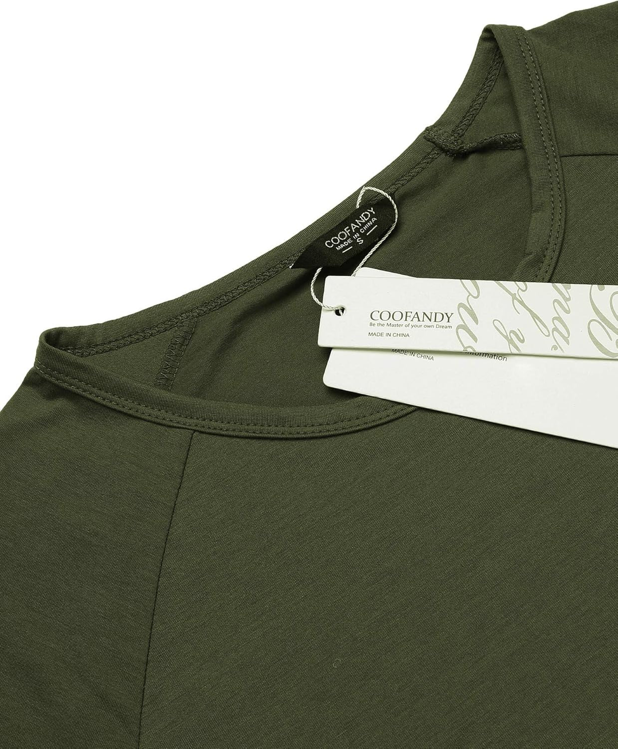 Men'S 3 Pack Workout T Shirts Short Sleeve Gym Bodybuilding Muscle Shirt Base Layer Fitness Tee Tops