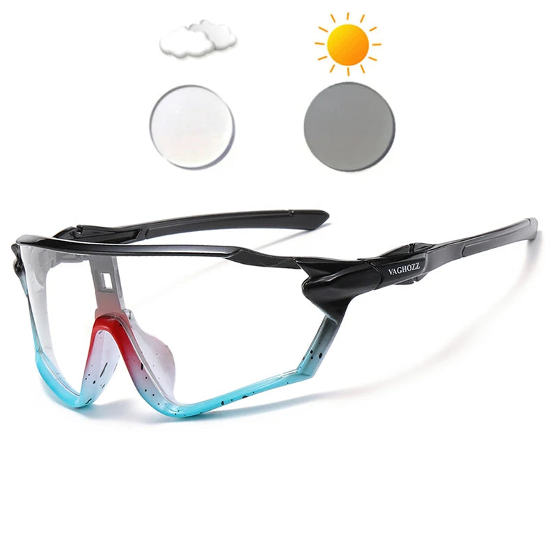 Polarized Fishing Glasses Men Women Driving Shades Male Sunglasses Hiking Sunglases Cycling Sun Glasses UV400 Eyewear